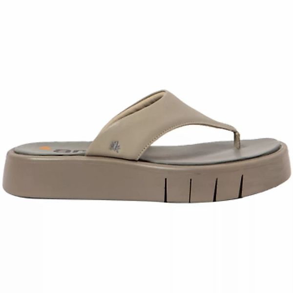 Art  Sandalen ART 1185211SF003 günstig online kaufen
