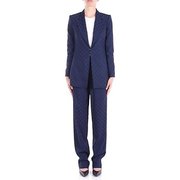 Elisabetta Franchi  Blazer GI15352E2 günstig online kaufen