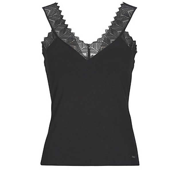 Morgan  Tank Top DNAE günstig online kaufen