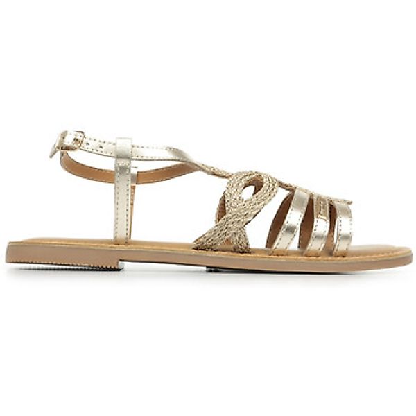 Les Trop?ziennes Par M. Belarbi  Sandalen Cherie günstig online kaufen