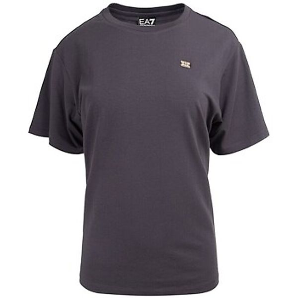 Emporio Armani  T-Shirt 7W000028AF10373U8115 günstig online kaufen