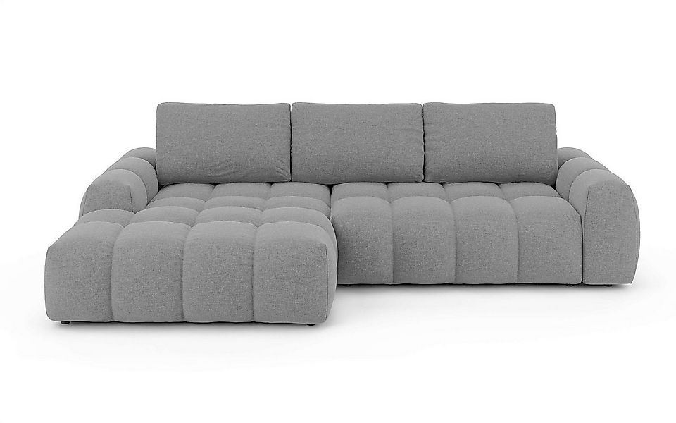 OTTO home Ecksofa AZITA L-Form, 270 cm - OTTO. Verlässliche Qualität., wahl günstig online kaufen