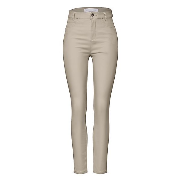 Street One Studio Damen Hose F378431 günstig online kaufen