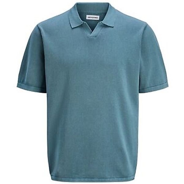 Jack & Jones  Pullover 12268275 LEO-OCEANVIEW günstig online kaufen
