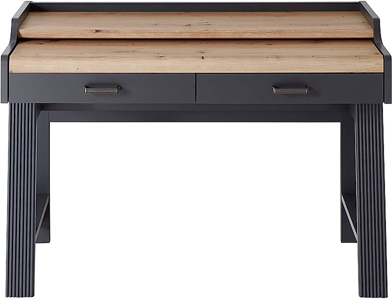 Innostyle Konsolentisch (1-St) günstig online kaufen