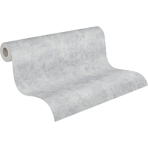 A.S. Création Vliestapete Blooming in Vintage günstig online kaufen
