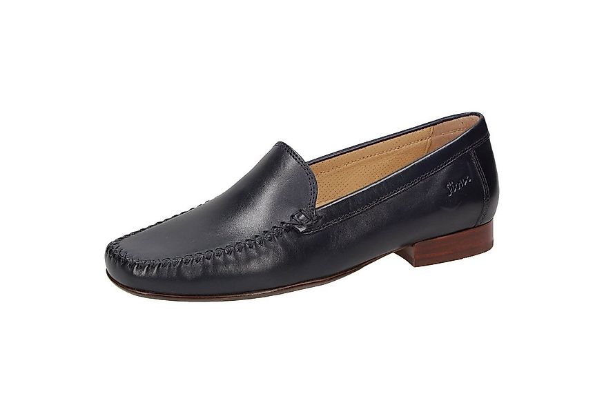 SIOUX Campina Slipper günstig online kaufen