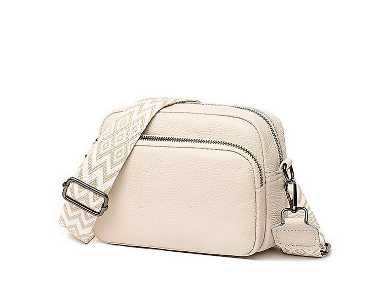 XDeer Handtasche Damen Handy Umhängetasche Crossbody Bag Damen Handytasche, günstig online kaufen