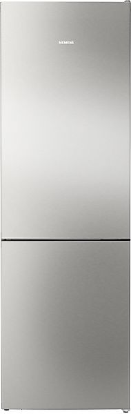 SIEMENS Kühl-/Gefrierkombination iQ300 »KG36N2IBF« günstig online kaufen