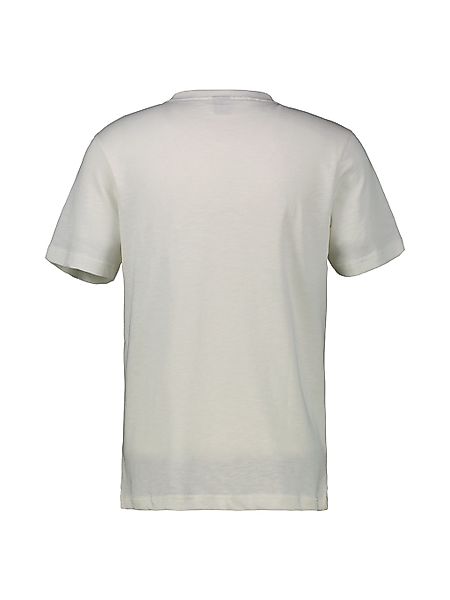 LERROS T-Shirt "LERROS Herren Jersey T-Shirt in Großen Größen" günstig online kaufen