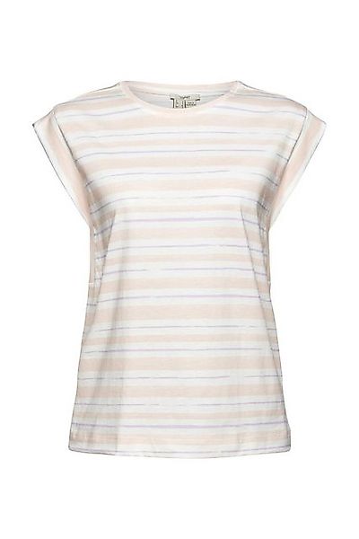 Esprit T-Shirt günstig online kaufen