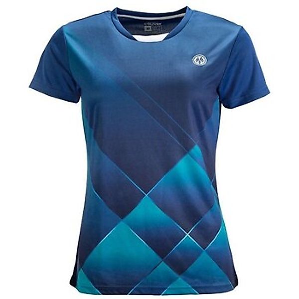 Oliver  T-Shirt Lima günstig online kaufen