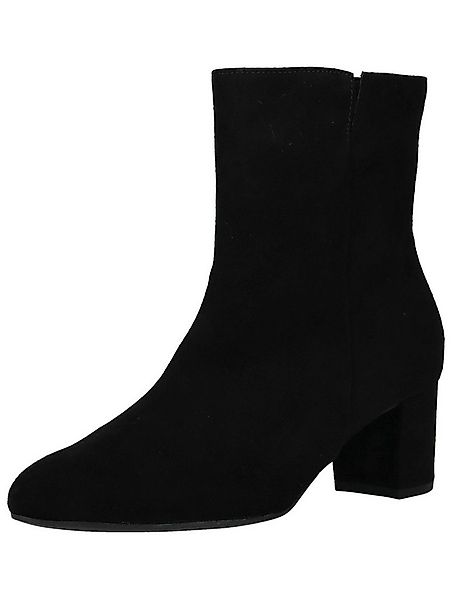 Gabor Gabor Stiefelette Veloursleder Stiefelette günstig online kaufen