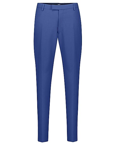 JOOP! Stoffhose Herren Anzugshose Slim Fit günstig online kaufen