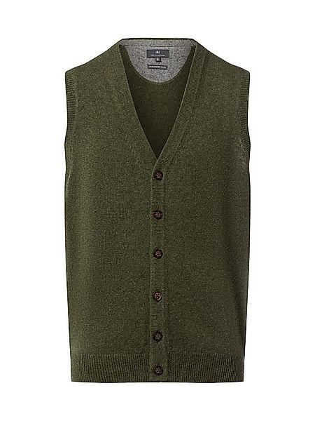 Nils Sundström Pullunder günstig online kaufen