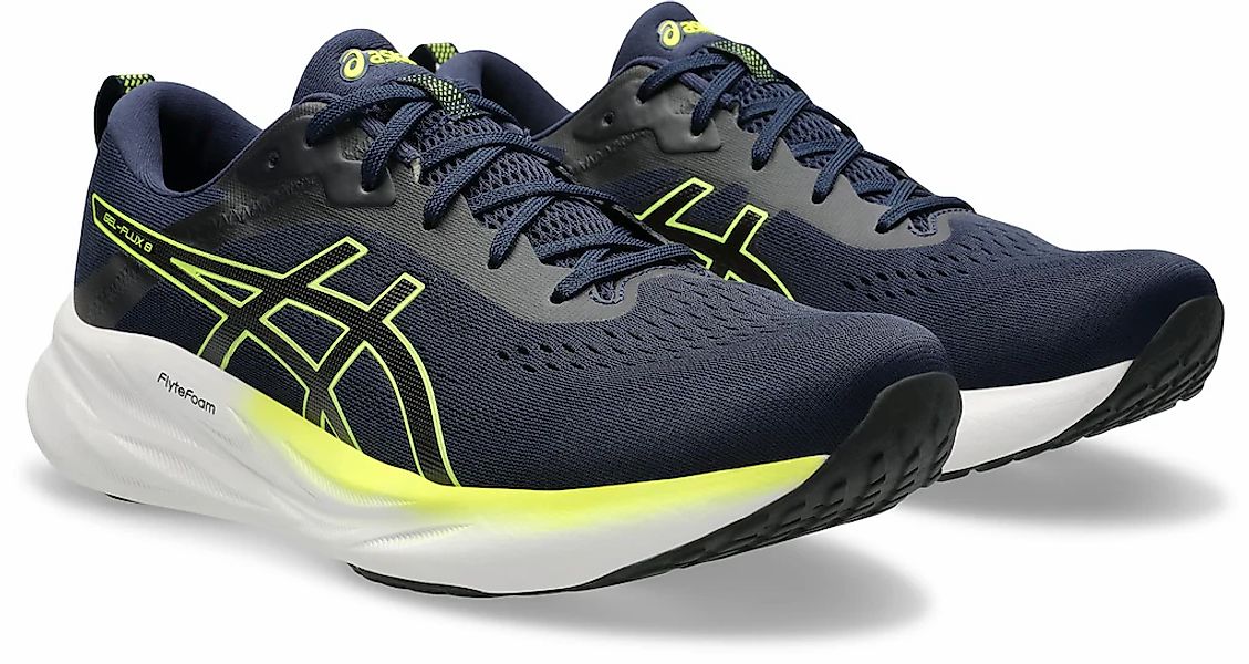 Asics Laufschuh "GEL-FLUX 8" günstig online kaufen