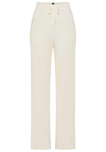 BOSS Sweathose "Ottoman", elastischer Bund mit Kordelzug, regular fit günstig online kaufen