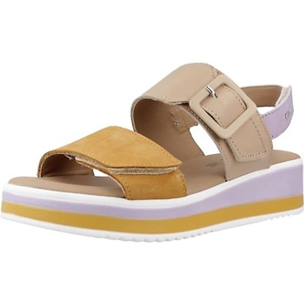 IgI&CO  Sandalen 5685433IG günstig online kaufen