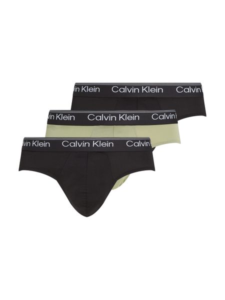 Calvin Klein Underwear Hipster HIP BRIEF günstig online kaufen