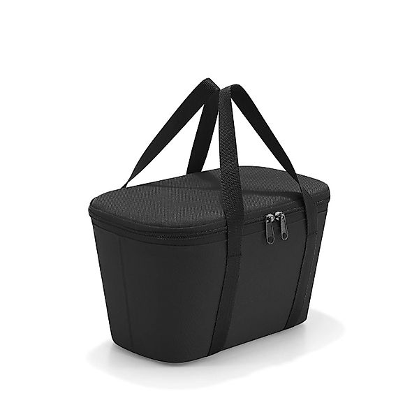 REISENTHEL® Einkaufskorb, reisenthel kühltasche picknicktasche coolerbag günstig online kaufen