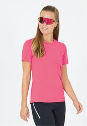 ENDURANCE Funktionsshirt "Nan" mit 4-Wege-Stretch-Material günstig online kaufen