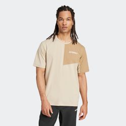 adidas TERREX Funktionsshirt MT TEE günstig online kaufen
