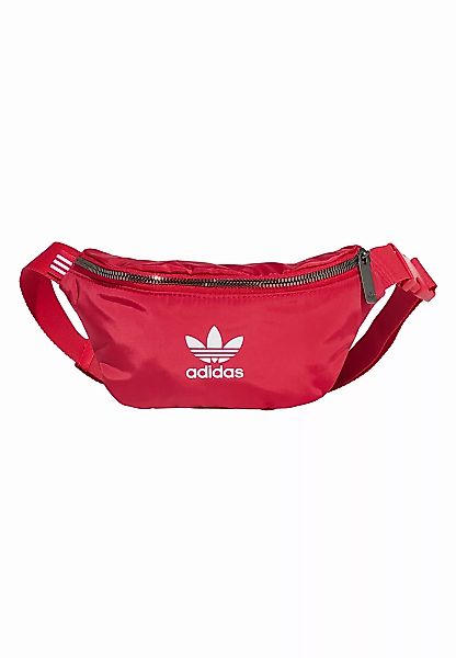 Adidas Originals Bauchtasche WAISTBAG ED5876 Pink günstig online kaufen