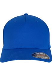 Flexfit Flex Cap günstig online kaufen