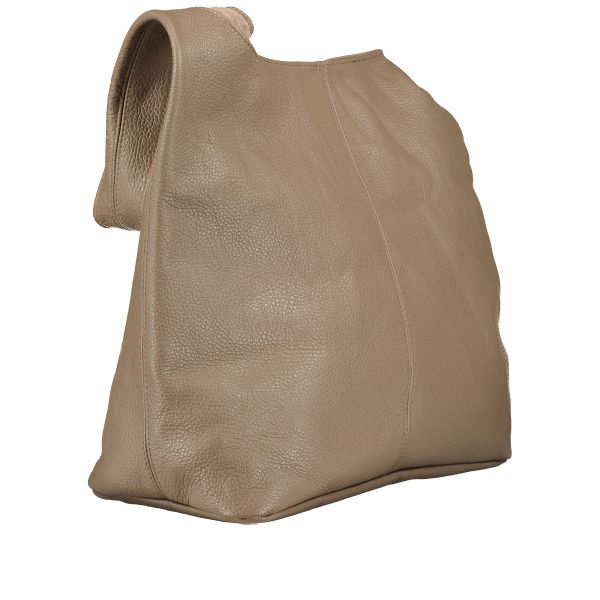 Hausfelder Manufaktur Beuteltasche Dollaro günstig online kaufen