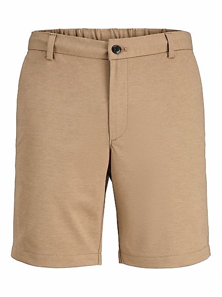 Jack & Jones Chinoshorts "JPSTJAIDEN KNOX JOGGER SHORTS C STYDSS25" günstig online kaufen
