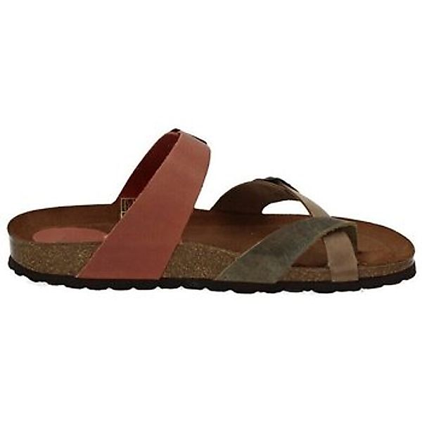 Interbios  Pantoffeln - günstig online kaufen