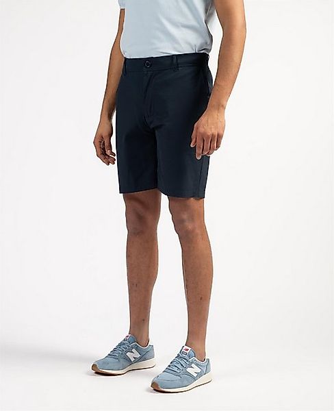 Sun Valley Bermudas Bermuda günstig online kaufen