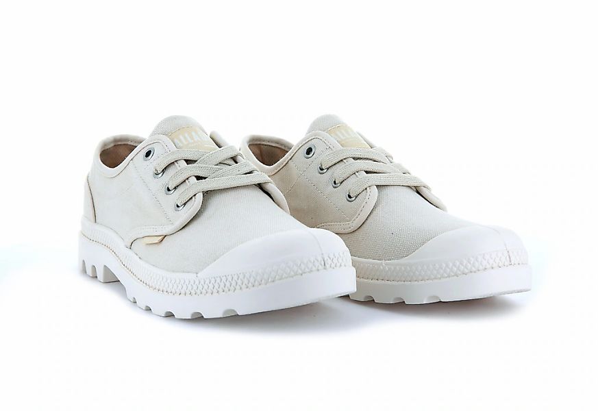 Palladium Sneaker "PAMPA OX" günstig online kaufen