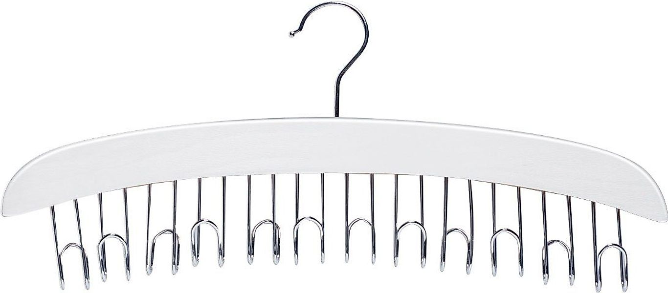 Zeller Present Gürtelbügel Gürtelsammlung mit mehr Übersicht günstig online kaufen