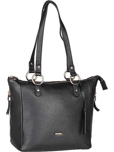 Picard Schultertasche Java günstig online kaufen