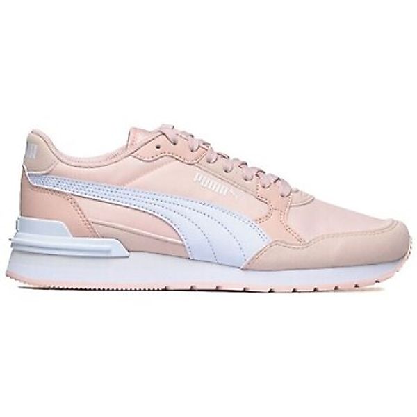 Puma  Sneaker St Runner V4 Nl günstig online kaufen