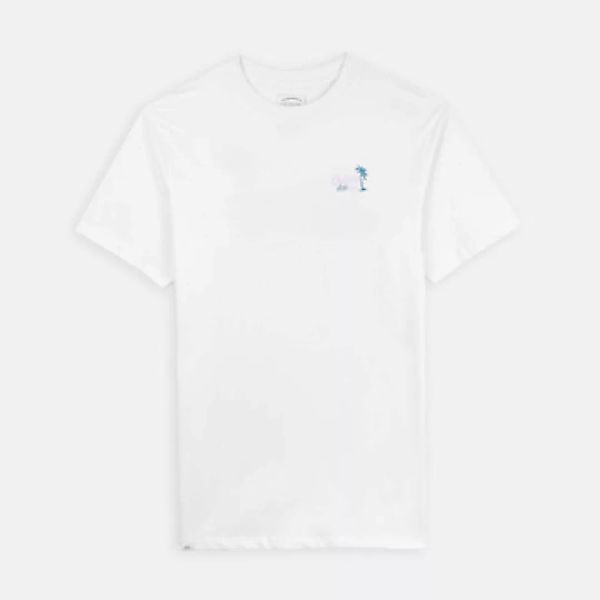 Oxbow  T-Shirt Tee günstig online kaufen