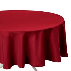 Atmosphera Créateur d'intérieur Tischdecke (Tischdecken 1-tlg) günstig online kaufen