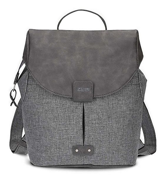 Zwei Rucksack OR8 Backpack günstig online kaufen