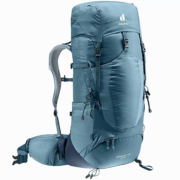 deuter Trekkingrucksack Deuter Aircontact Lite 40 günstig online kaufen