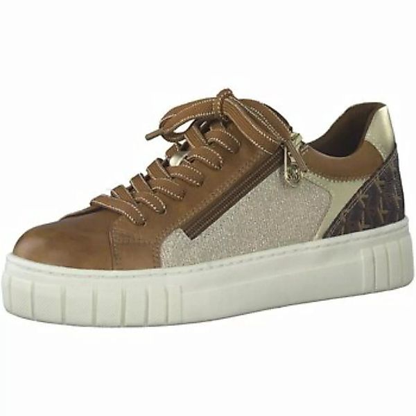 Marco Tozzi  Sneaker 2-83700-41/392 günstig online kaufen