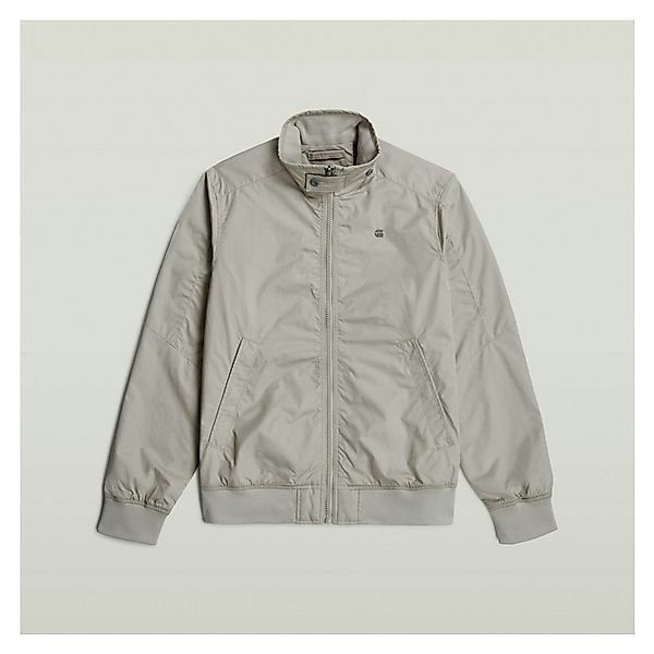 G-star Raw Herren Jacke D28330-e348-g106 günstig online kaufen