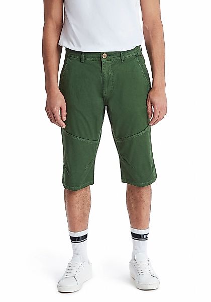 Blend Chinoshorts "BHShorts" Kurze Hose im Chino-Stil günstig online kaufen