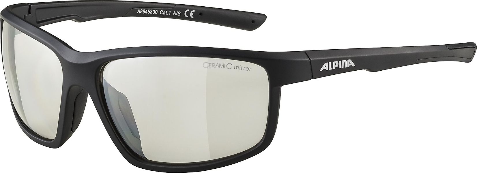 Alpina Sports Sonnenbrille Alpina Sonnenbrille DEFEY/NACAN günstig online kaufen
