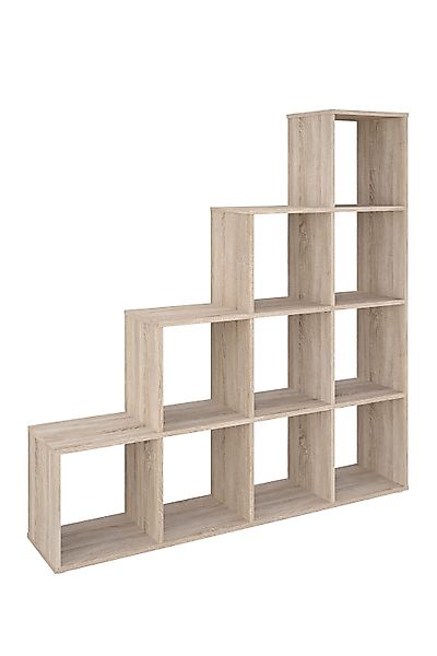 AT4 Raumteiler AT4 Regal Cubic Raumteiler günstig online kaufen