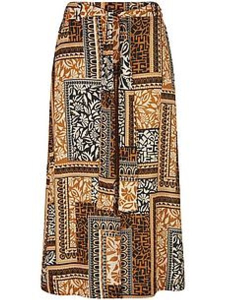 Rock Emilia Lay mehrfarbig günstig online kaufen