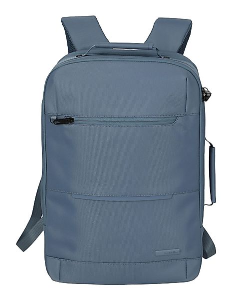 travelite Rucksack Backpack günstig online kaufen