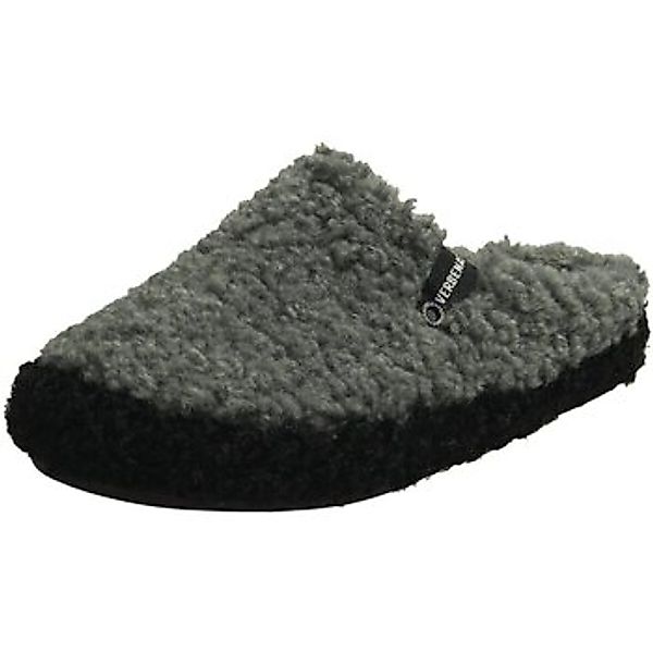 Verbenas  Hausschuhe ELIOT CURLY 840 6140660 günstig online kaufen