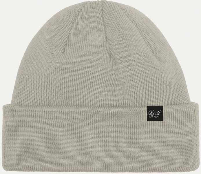 REELL Beanie Beanie günstig online kaufen
