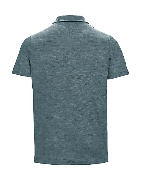 Killtec Poloshirt "MN PL SHRT" Feuchtigkeitstransportierendes, schnelltrock günstig online kaufen